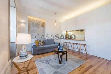 Apartamento T1