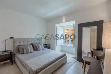 Apartamento 2 habitaciones