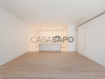 Apartamento 3 habitaciones