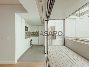 Apartamento 3 habitaciones