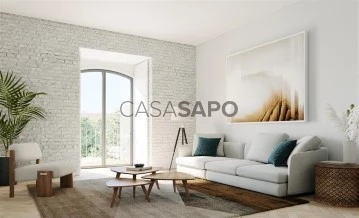 Apartamento T2