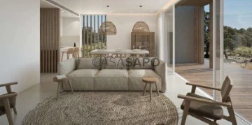 Casa 3 habitaciones