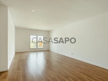 Apartamento 2 habitaciones