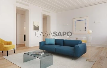 Apartamento Estudio