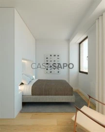 Apartamento T2