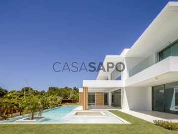 Casa 6 habitaciones