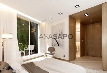 Apartamento T2