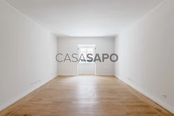 Apartamento 2 habitaciones