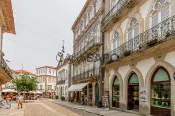 Prédios em Viana do Castelo distrito — idealista