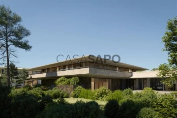 Casa 4 habitaciones