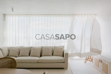 Casa 3 habitaciones, Triplex