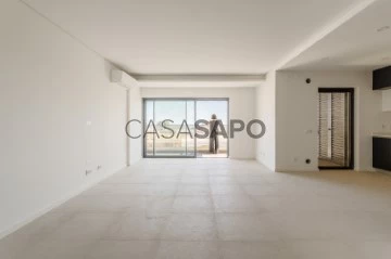 Apartamento 2 habitaciones