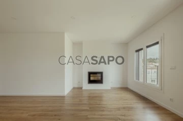 Apartamento 2 habitaciones