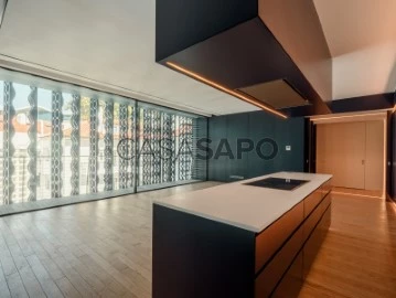 Apartment 2 Bedrooms