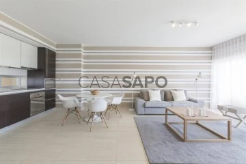 Apartamento T1