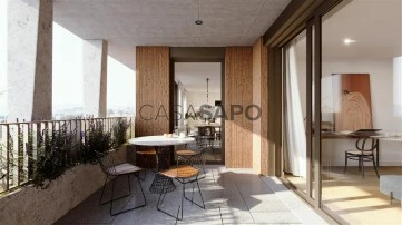 Apartamento T3