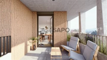 Apartamento T2