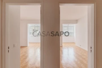 Apartamento T2