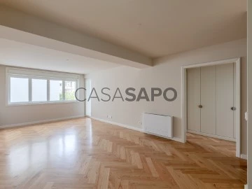 Apartamento T1