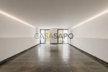 Casa 3 habitaciones