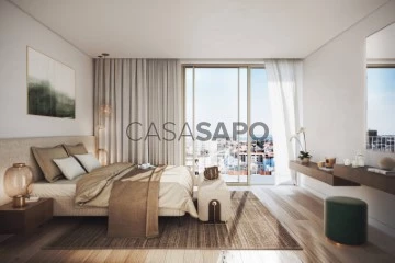 Apartamento T3