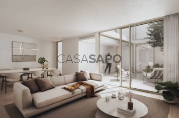 Casa 3 habitaciones