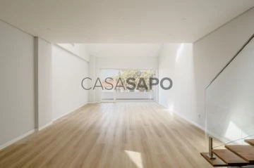 Apartamento 3 habitaciones