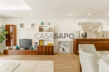 Apartamento T3