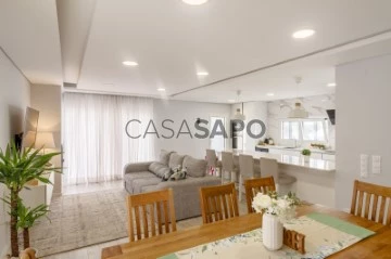 Casa 4 habitaciones