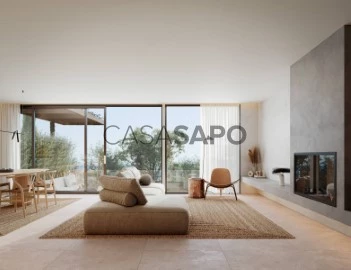 Casa 4 habitaciones