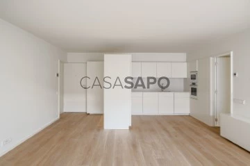 Apartamento T2