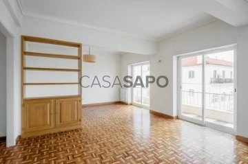 Apartamento T2