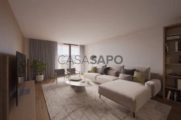 Apartamento T3