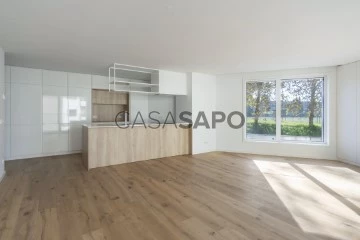 Apartamento 2 habitaciones