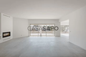 Casa 4 habitaciones