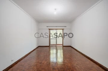 Apartamento T1