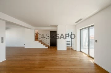 Apartamento 2 habitaciones