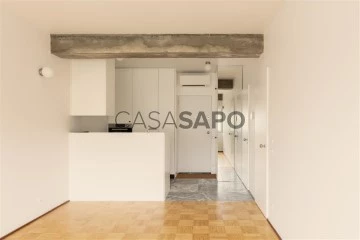 Apartamento 1 habitación