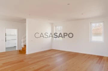 Casa 3 habitaciones