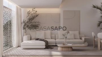 Casa 4 habitaciones