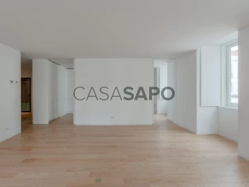 Apartamento T2