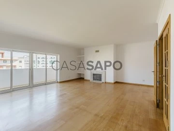 Apartamento T3