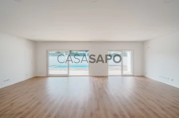 Casa 4 habitaciones