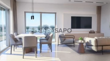 Apartamento 2 habitaciones