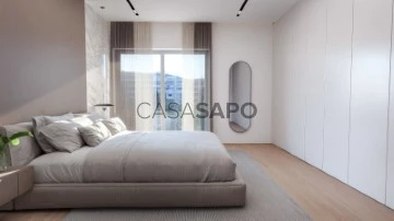 Apartamento T1