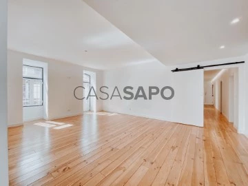 Apartamento 3 habitaciones