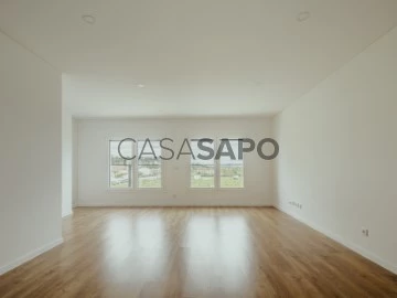 Apartamento 2 habitaciones