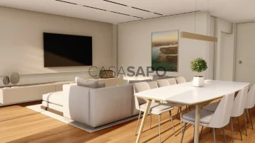 Casa 4 habitaciones