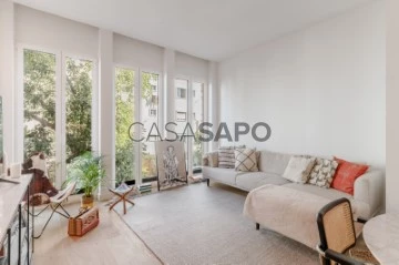 Apartamento T2