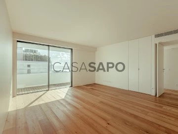 Apartamento T1